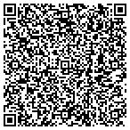 QR code with Judiciary Courts Of The State Of Florida contacts