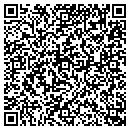 QR code with Dibblee Pamela contacts