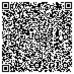 QR code with Judiciary Courts Of The State Of Florida contacts