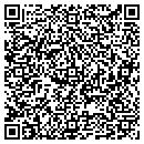 QR code with Claros Dental Care contacts