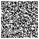 QR code with Dibblee Pamela contacts