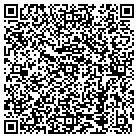 QR code with Judiciary Courts Of The State Of Florida contacts