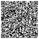 QR code with Western Carolina Counseling contacts