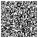 QR code with Doar Grayson contacts