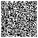 QR code with Brooklyn Free School contacts