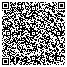 QR code with Wirenuts Electrical Service contacts