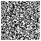 QR code with Law  Office of Rupal Aristimuno contacts