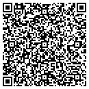 QR code with Wheeler Angie L contacts