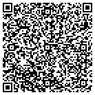 QR code with Community Pride Billboards contacts