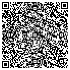 QR code with Douglas A Whitaker Pt Pc contacts