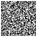 QR code with White Maureen contacts