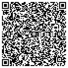 QR code with Comprehensive Dental contacts