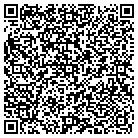 QR code with Abstract Coffee Catering LLC contacts