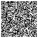 QR code with Whitlock Linda J contacts