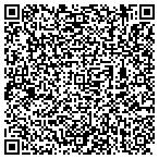 QR code with Judiciary Courts Of The State Of Florida contacts