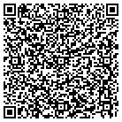 QR code with Dunnicliff Tracy C contacts