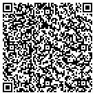 QR code with Williams Wade D PhD contacts