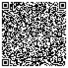 QR code with Judiciary Courts Of The State Of Florida contacts