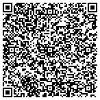 QR code with C&R Dental Care at Centreville contacts