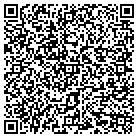 QR code with Ruder & Assoc Real Estate Inc contacts