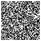 QR code with Migration & Refugee Service contacts