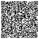 QR code with Alpine Electrical Service Inc contacts