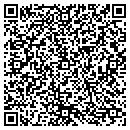 QR code with Windee Keitkamp contacts
