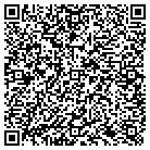 QR code with Diocese Of Brooklyn Ed Office contacts