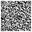 QR code with Easthope Janae contacts
