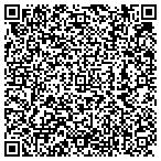 QR code with Judiciary Courts Of The State Of Florida contacts