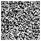 QR code with Covenant Reformed Orthodox Pre contacts