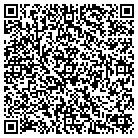 QR code with Always Code Electric contacts
