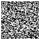 QR code with Mountain Miser LTD contacts
