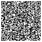 QR code with Judiciary Courts Of The State Of Florida contacts