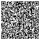 QR code with Dental First Assoc contacts
