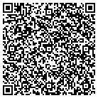 QR code with Sigafus Earth Moving Cnstr contacts
