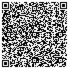 QR code with American Pride Electrical Services LLC contacts