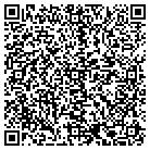 QR code with Juvenile Assessment Center contacts