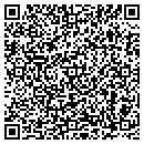 QR code with Dental Woodbrdg contacts