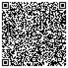 QR code with Juvenile Court Clerk contacts