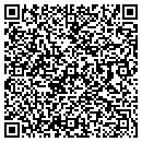 QR code with Woodard Trip contacts