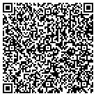 QR code with Juvenile Court Clerk contacts