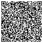 QR code with Amp Electrical Services I contacts