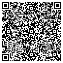QR code with Epiphany School contacts