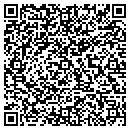 QR code with Woodward Suzi contacts