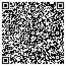 QR code with Key West Courthouse contacts