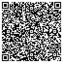 QR code with Genesis School contacts