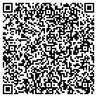 QR code with Lake County Clerk of Courts contacts