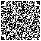 QR code with www.mervin.myfamilyiq.com contacts