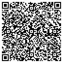 QR code with Tool Investments LLC contacts